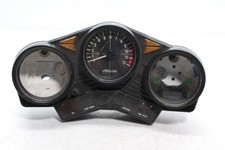 Tacho cockpit instrumente gebraucht kaufen  Trebbin