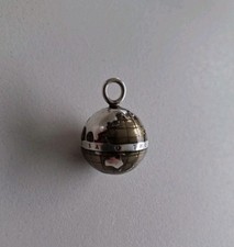 Thomas sabo 925 gebraucht kaufen  Herrsching a.Ammersee