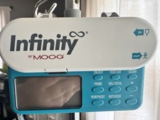enteralite infinity pump for sale enteralite infinity pump for sale Rockaway