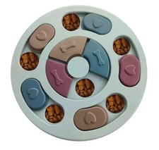 Pet dog feeders for sale  Warrenton