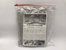 Hasegawa pt26 crusader for sale  Kyle