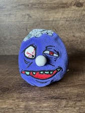 1990s silly slammers for sale  Lancaster