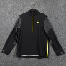 Nike golf storm for sale  Marcus Hook