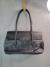 Radley london shoulder for sale  Spokane