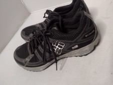 Columbia mens tech for sale  Clackamas