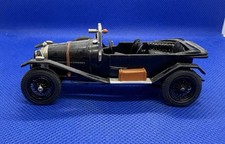 Bentley litre cricklewood d'occasion  Saint-Estèphe