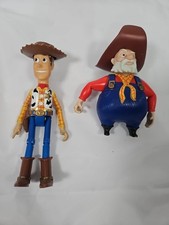 Toy story bundle for sale  BRIGHTON