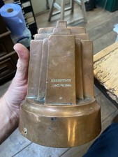 Rare antique copper for sale Rare antique copper for sale  LONDON