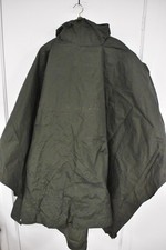 British army pattern for sale  EDENBRIDGE