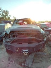 Turbo supercharger 6.7l for sale  Gerber