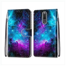 Huawei mate lite gebraucht kaufen  Pforzheim