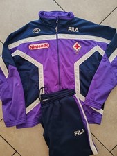 tuta fiorentina usato tuta fiorentina usato Signa