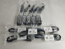 Dell 0kpvmf 19.5 for sale  Indianapolis
