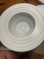 Pampered chef set for sale  Oak Grove