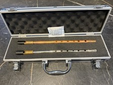 Killarney whistle high for sale  ST. IVES