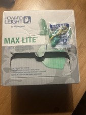 Maxlite corded foam for sale  Weston