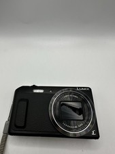 Panasonic lumix tz57 d'occasion  Albertville