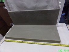 Tile redi rb3612 for sale  Atchison