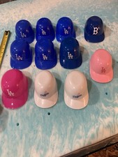 dodgers helmet for sale dodgers helmet for sale Clemson