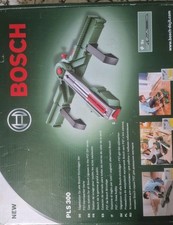 bosch elektrowerkzeuge gebraucht kaufen  Heilbronn