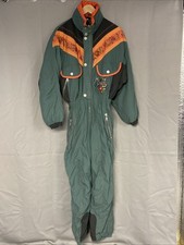 Vintage 1980s ladies for sale  ABINGDON