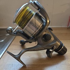 shimano 10000 xte reels for sale shimano 10000 xte reels for sale WIGSTON