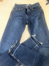 island jeans river skinny for sale island jeans river skinny for sale HENFIELD