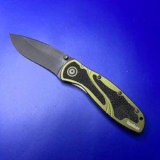 Kershaw 1670olblk blur for sale  Indianapolis