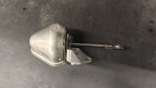 Fiat turbo actuator for sale  CANTERBURY