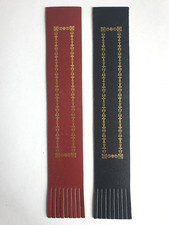Brown black gold for sale  LONDON
