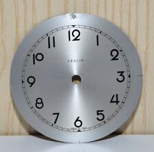 Quadrante orologio tavolo usato  Casalpusterlengo