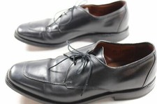 Mens allen edmonds for sale  Battle Ground