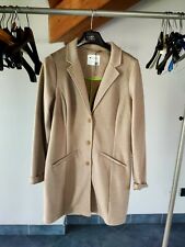 Cappotto donna leggero usato  Brescello