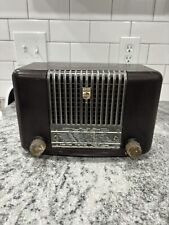 Super rare philips d'occasion  Expédié en Belgium