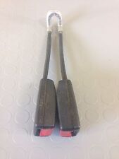 Seat ibiza 1.9 usato  Castagnaro