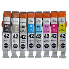 Pack compatible cli42 for sale  San Jose