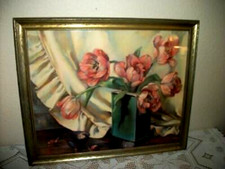 1940s cecil golding for sale  Greeley
