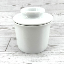 Butter bell crock for sale  Wilmington