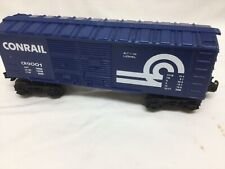 Lionel scale conrail for sale  Waterford