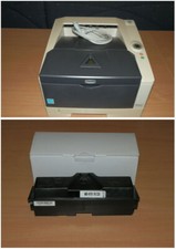 Kyocera drucker 1300d gebraucht kaufen  Bad Windsheim