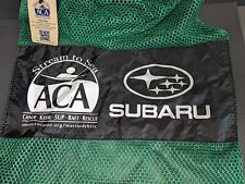 Aca american canoe for sale  Concord