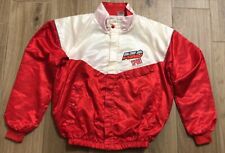 Rare axo jacket usato  Pinerolo