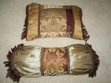 Set brocade floral for sale  Waupun