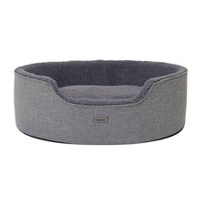 Ware lionto hundebett gebraucht kaufen  Kleve