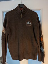 Martina xl jacke gebraucht kaufen  Ahrensburg, Großhansdorf