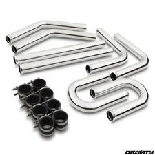 2.25 57mm universal for sale  UK