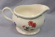 Noritake keltcraft ireland for sale  Elon