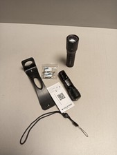 Ledlenser p7r led gebraucht kaufen  Herten