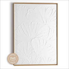 Rangewallz handmade relief gebraucht kaufen  Aachen