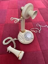 Fools horses candlestick for sale  HARLOW